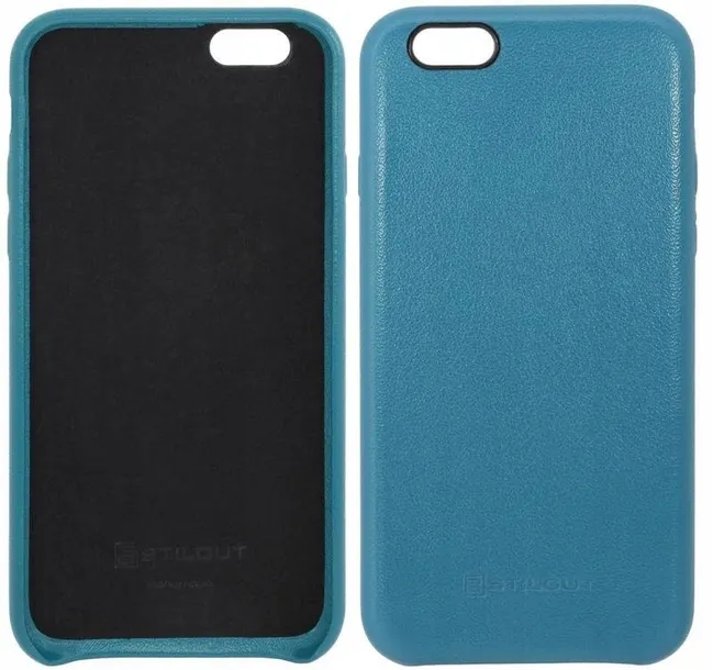 stilgut-etui-do-apple-iphone-6-6s-plus-dedykowany-model-iphone-6-plus-iphone-6s-plus