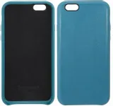 stilgut-etui-do-apple-iphone-6-6s-plus-dedykowany-model-iphone-6-plus-iphone-6s-plus