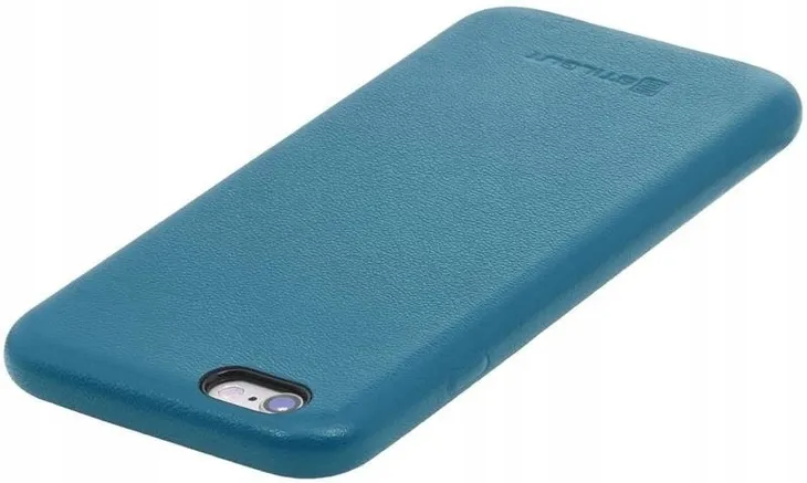 stilgut-etui-do-apple-iphone-6-6s-plus-przeznaczenie-apple