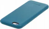 stilgut-etui-do-apple-iphone-6-6s-plus-przeznaczenie-apple