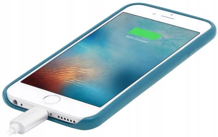 stilgut-etui-do-apple-iphone-6-6s-plus-kolor-niebieski