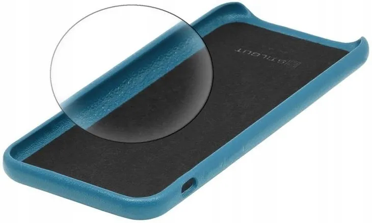 stilgut-etui-do-apple-iphone-6-6s-plus-typ-plecki