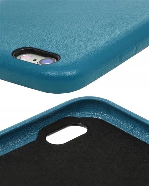 stilgut-etui-do-apple-iphone-6-6s-plus-material-skora-naturalna