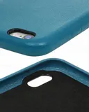 stilgut-etui-do-apple-iphone-6-6s-plus-material-skora-naturalna