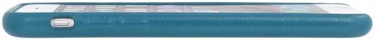 stilgut-etui-do-apple-iphone-6-6s-plus-funkcje-pochlanianie-wstrzasow