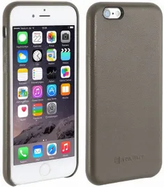 stilgut-cover-etui-do-apple-iphone-6-6s-plus-grey
