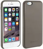 stilgut-cover-etui-do-apple-iphone-6-6s-plus-grey-stan-nowy
