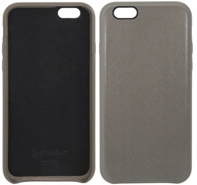 stilgut-cover-etui-do-apple-iphone-6-6s-plus-grey-dedykowany-model-iphone-6-plus-iphone-6s-plus