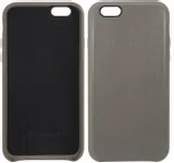 stilgut-cover-etui-do-apple-iphone-6-6s-plus-grey-dedykowany-model-iphone-6-plus-iphone-6s-plus