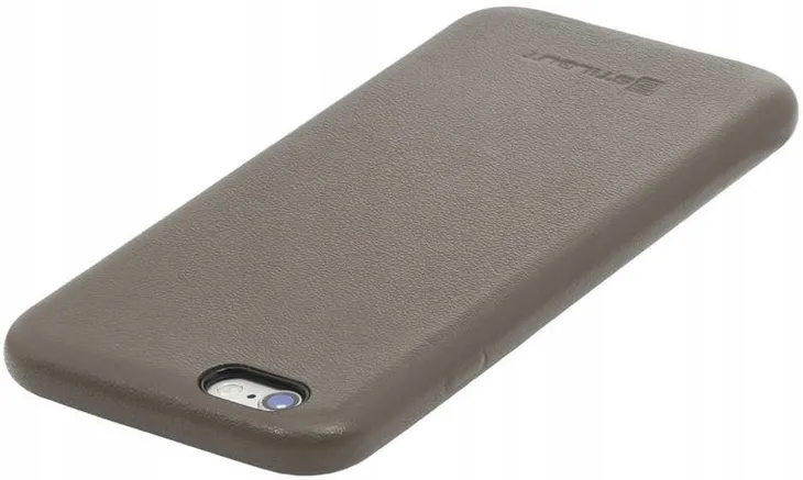 stilgut-cover-etui-do-apple-iphone-6-6s-plus-grey-przeznaczenie-apple