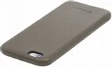 stilgut-cover-etui-do-apple-iphone-6-6s-plus-grey-przeznaczenie-apple