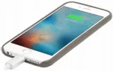 stilgut-cover-etui-do-apple-iphone-6-6s-plus-grey-kolor-szary