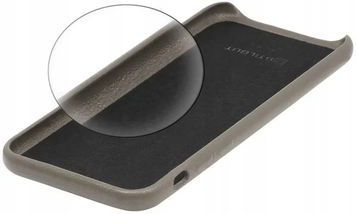stilgut-cover-etui-do-apple-iphone-6-6s-plus-grey-typ-plecki