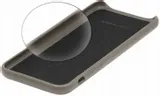 stilgut-cover-etui-do-apple-iphone-6-6s-plus-grey-typ-plecki