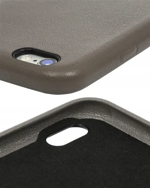stilgut-cover-etui-do-apple-iphone-6-6s-plus-grey-material-skora-naturalna