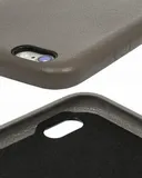 stilgut-cover-etui-do-apple-iphone-6-6s-plus-grey-material-skora-naturalna