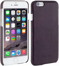 stilgut-etui-do-apple-iphone-6-6s-plus