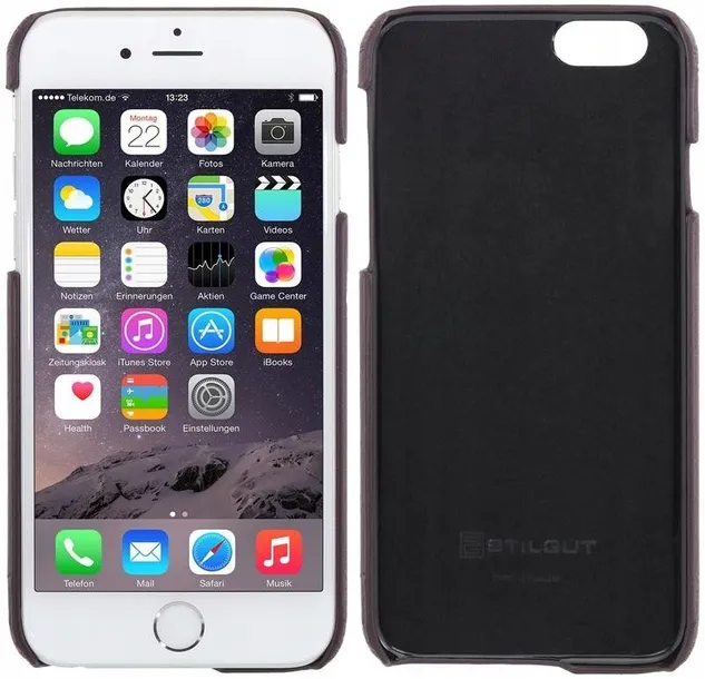 stilgut-etui-do-apple-iphone-6-6s-plus-dedykowany-model-iphone-6-plus-iphone-6s-plus