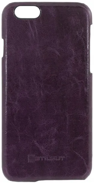 stilgut-etui-do-apple-iphone-6-6s-plus-przeznaczenie-apple