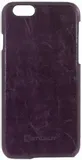 stilgut-etui-do-apple-iphone-6-6s-plus-przeznaczenie-apple
