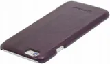 stilgut-etui-do-apple-iphone-6-6s-plus-kolor-fioletowy