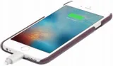 stilgut-etui-do-apple-iphone-6-6s-plus-typ-plecki