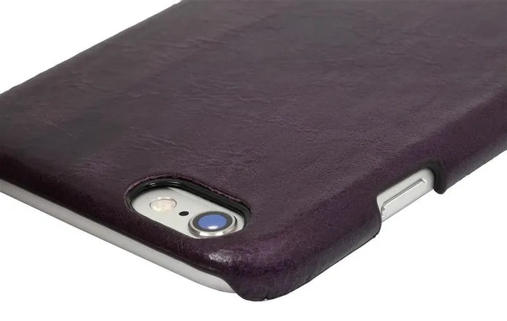 stilgut-etui-do-apple-iphone-6-6s-plus-material-skora-naturalna