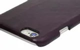 stilgut-etui-do-apple-iphone-6-6s-plus-material-skora-naturalna