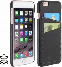 stilgut-etui-do-apple-iphone-6-6s-plus