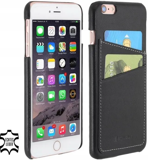 stilgut-etui-do-apple-iphone-6-6s-plus-stan-nowy