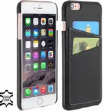 stilgut-etui-do-apple-iphone-6-6s-plus-stan-nowy
