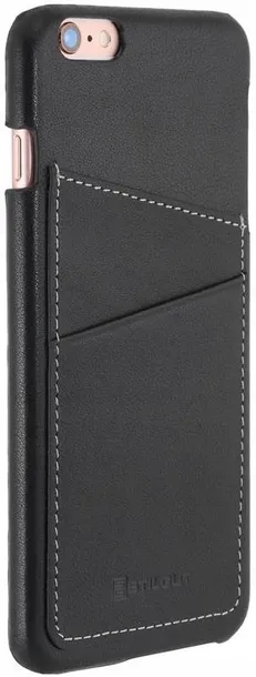 stilgut-etui-do-apple-iphone-6-6s-plus-dedykowany-model-iphone-6-plus-iphone-6s-plus