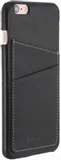 stilgut-etui-do-apple-iphone-6-6s-plus-dedykowany-model-iphone-6-plus-iphone-6s-plus