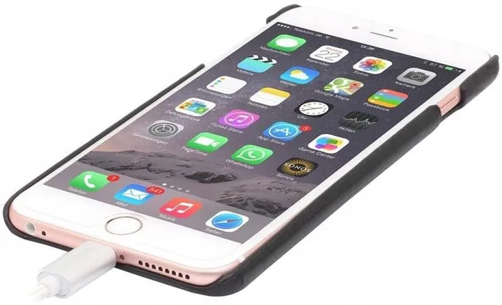 stilgut-etui-do-apple-iphone-6-6s-plus-przeznaczenie-apple