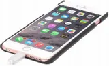 stilgut-etui-do-apple-iphone-6-6s-plus-przeznaczenie-apple