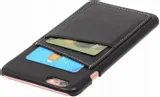 stilgut-etui-do-apple-iphone-6-6s-plus-kolor-czarny