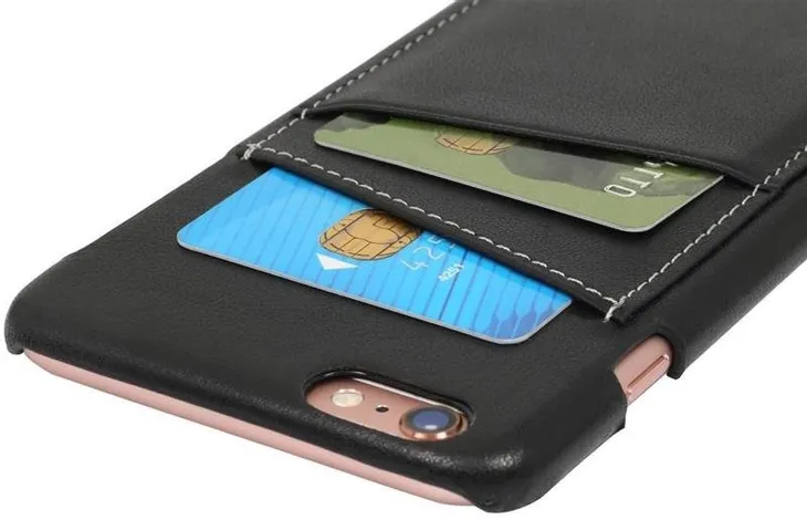 stilgut-etui-do-apple-iphone-6-6s-plus-typ-plecki