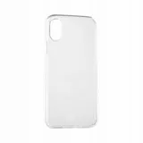 xqisit-flex-case-etui-do-apple-iphone-xr-transparent