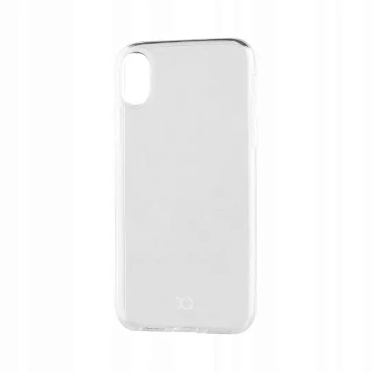 xqisit-flex-case-etui-do-apple-iphone-xr-transparent-stan-nowy