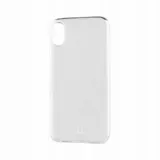 xqisit-flex-case-etui-do-apple-iphone-xr-transparent-stan-nowy