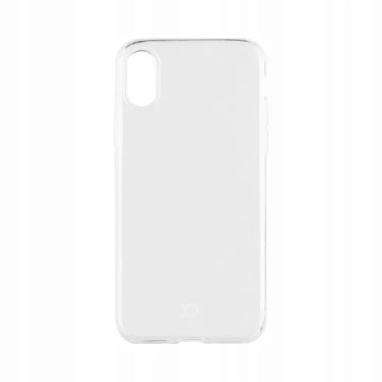 xqisit-flex-case-etui-do-apple-iphone-xr-transparent-dedykowany-model-iphone-xr