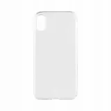 xqisit-flex-case-etui-do-apple-iphone-xr-transparent-dedykowany-model-iphone-xr