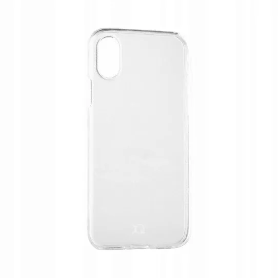 xqisit-flex-case-etui-do-apple-iphone-xr-transparent-przeznaczenie-apple