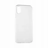 xqisit-flex-case-etui-do-apple-iphone-xr-transparent-przeznaczenie-apple