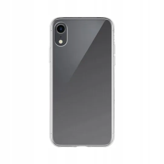 xqisit-flex-case-etui-do-apple-iphone-xr-transparent-kolor-bezbarwny