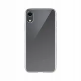 xqisit-flex-case-etui-do-apple-iphone-xr-transparent-kolor-bezbarwny