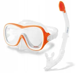 intex-55647-surf-rider-komplet-do-nurkowania