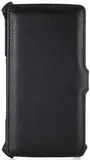 lg-g4-note-v2