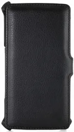 lg-g4-note-v2