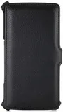 lg-g4-note-v2-stan-nowy